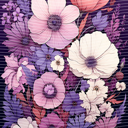 20oz integrate-EJ-9846